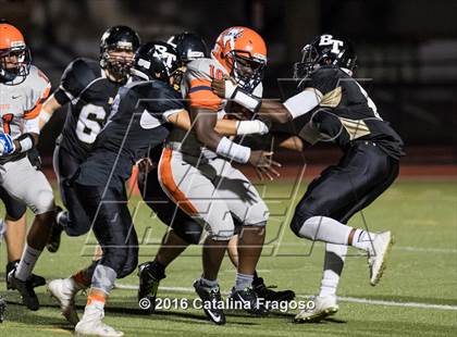 Thumbnail 1 in Eastside @ Bergen Tech photogallery.