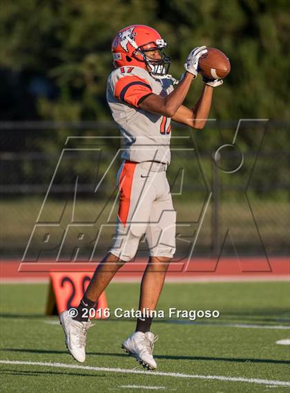 Thumbnail 3 in Eastside @ Bergen Tech photogallery.