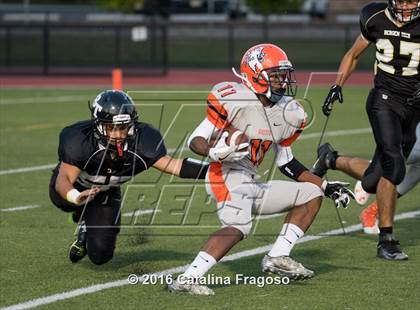 Thumbnail 2 in Eastside @ Bergen Tech photogallery.