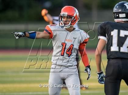 Thumbnail 3 in Eastside @ Bergen Tech photogallery.