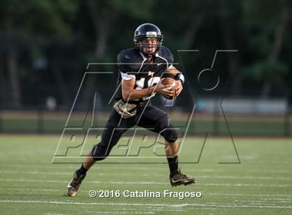Thumbnail 3 in Eastside @ Bergen Tech photogallery.