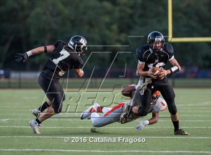 Thumbnail 3 in Eastside @ Bergen Tech photogallery.