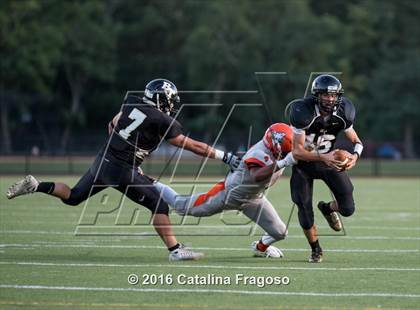 Thumbnail 2 in Eastside @ Bergen Tech photogallery.