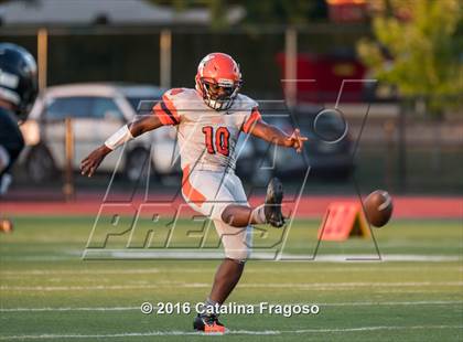 Thumbnail 2 in Eastside @ Bergen Tech photogallery.