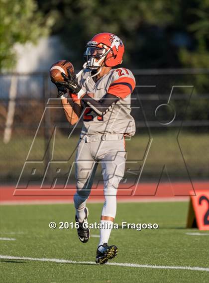 Thumbnail 1 in Eastside @ Bergen Tech photogallery.