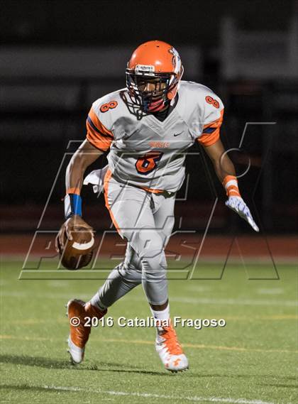 Thumbnail 1 in Eastside @ Bergen Tech photogallery.