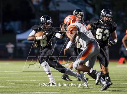 Thumbnail 1 in Eastside @ Bergen Tech photogallery.