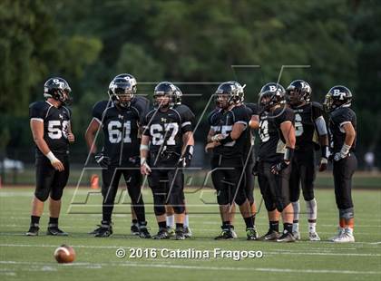 Thumbnail 3 in Eastside @ Bergen Tech photogallery.