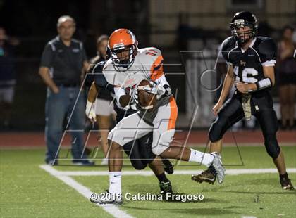 Thumbnail 2 in Eastside @ Bergen Tech photogallery.