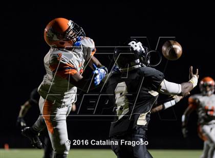 Thumbnail 3 in Eastside @ Bergen Tech photogallery.