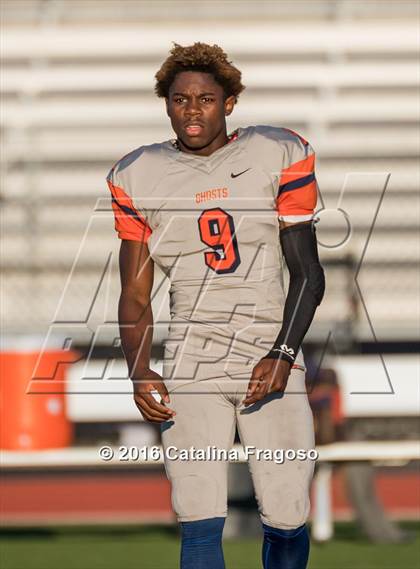 Thumbnail 2 in Eastside @ Bergen Tech photogallery.