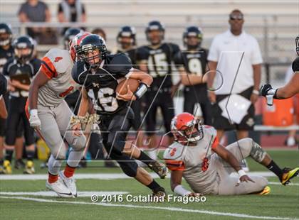 Thumbnail 3 in Eastside @ Bergen Tech photogallery.