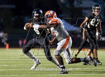 Thumbnail 3 in Eastside @ Bergen Tech photogallery.
