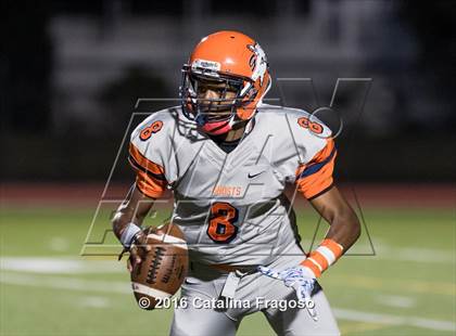 Thumbnail 3 in Eastside @ Bergen Tech photogallery.