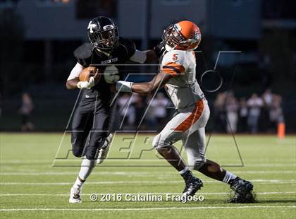 Thumbnail 2 in Eastside @ Bergen Tech photogallery.