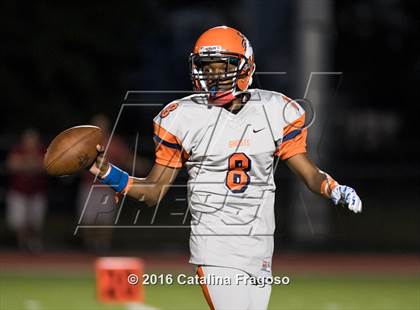 Thumbnail 3 in Eastside @ Bergen Tech photogallery.