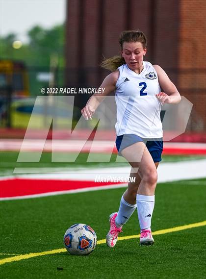 Thumbnail 1 in Chrisman @ Fort Osage photogallery.