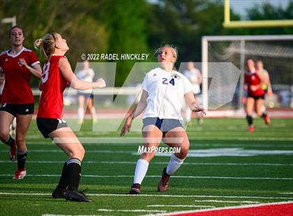 Thumbnail 1 in Chrisman @ Fort Osage photogallery.