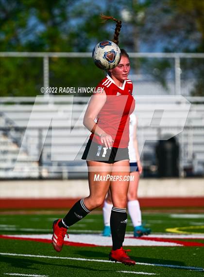 Thumbnail 3 in Chrisman @ Fort Osage photogallery.