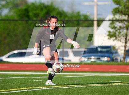 Thumbnail 3 in Chrisman @ Fort Osage photogallery.