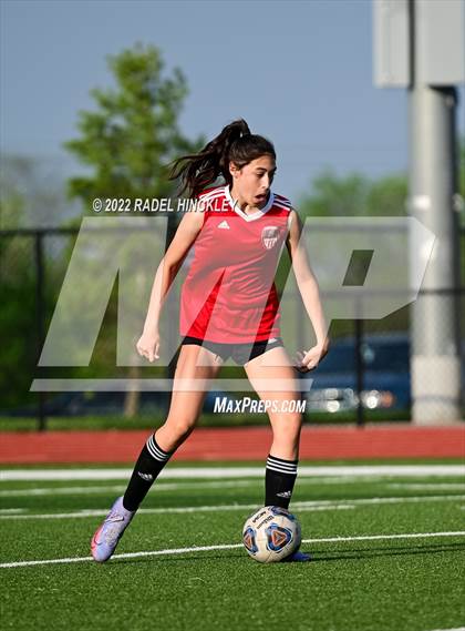 Thumbnail 1 in Chrisman @ Fort Osage photogallery.