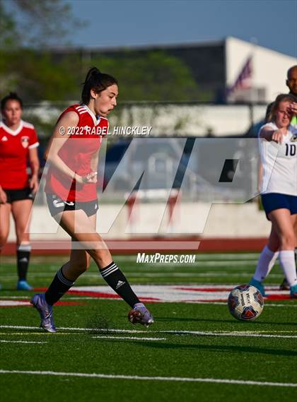 Thumbnail 2 in Chrisman @ Fort Osage photogallery.