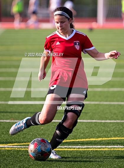 Thumbnail 2 in Chrisman @ Fort Osage photogallery.