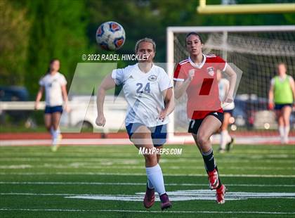 Thumbnail 3 in Chrisman @ Fort Osage photogallery.