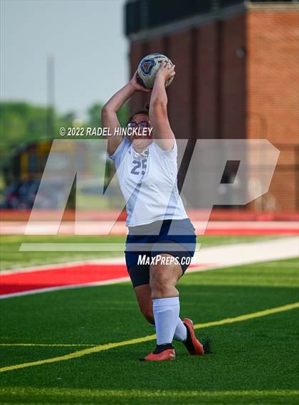 Thumbnail 1 in Chrisman @ Fort Osage photogallery.