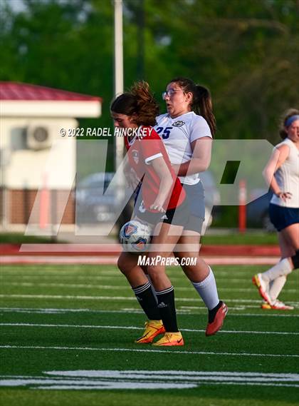 Thumbnail 1 in Chrisman @ Fort Osage photogallery.