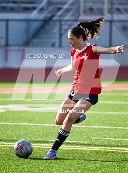 Thumbnail 1 in Chrisman @ Fort Osage photogallery.