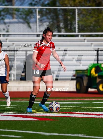 Thumbnail 2 in Chrisman @ Fort Osage photogallery.