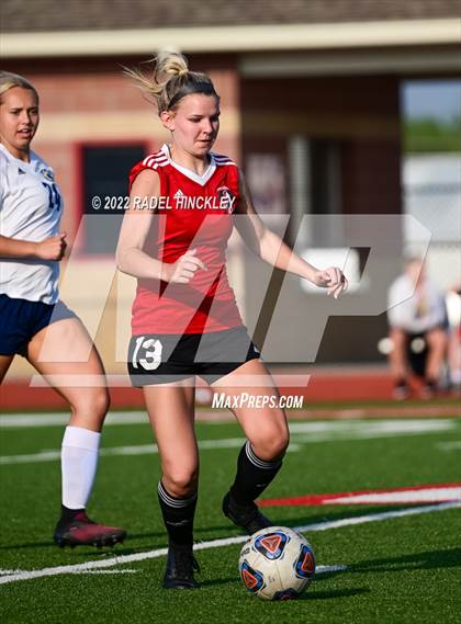 Thumbnail 2 in Chrisman @ Fort Osage photogallery.