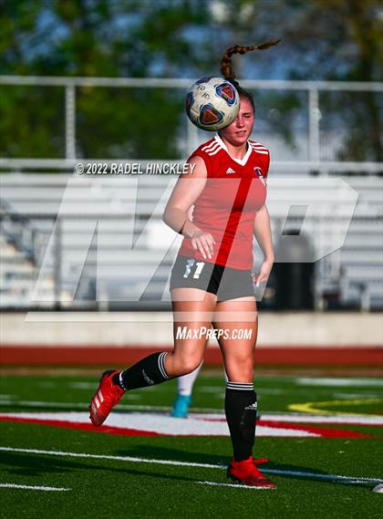 Thumbnail 2 in Chrisman @ Fort Osage photogallery.