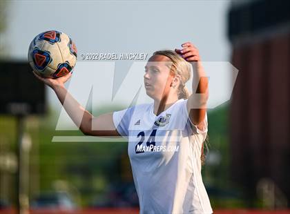Thumbnail 1 in Chrisman @ Fort Osage photogallery.