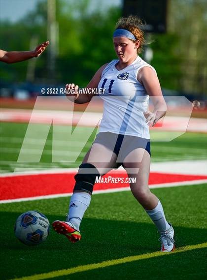 Thumbnail 2 in Chrisman @ Fort Osage photogallery.
