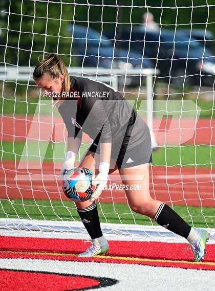 Thumbnail 2 in Chrisman @ Fort Osage photogallery.