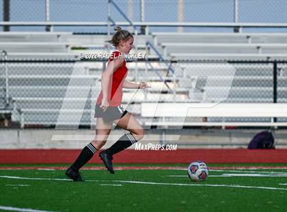 Thumbnail 3 in Chrisman @ Fort Osage photogallery.