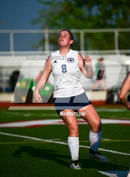Thumbnail 2 in Chrisman @ Fort Osage photogallery.