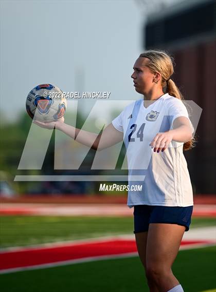 Thumbnail 2 in Chrisman @ Fort Osage photogallery.