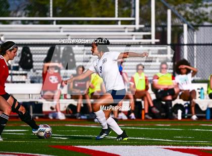 Thumbnail 2 in Chrisman @ Fort Osage photogallery.