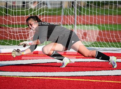 Thumbnail 3 in Chrisman @ Fort Osage photogallery.