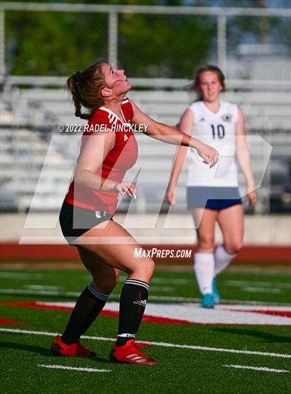 Thumbnail 2 in Chrisman @ Fort Osage photogallery.