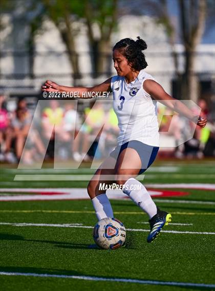 Thumbnail 2 in Chrisman @ Fort Osage photogallery.