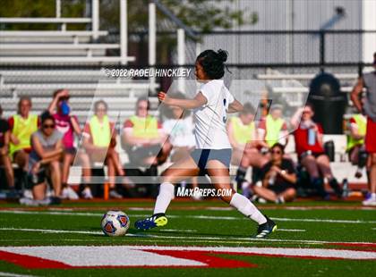 Thumbnail 1 in Chrisman @ Fort Osage photogallery.