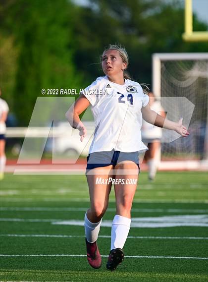 Thumbnail 2 in Chrisman @ Fort Osage photogallery.
