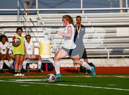 Thumbnail 3 in Chrisman @ Fort Osage photogallery.