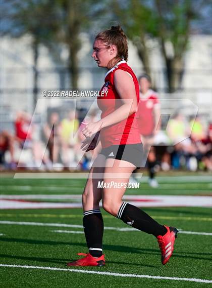 Thumbnail 1 in Chrisman @ Fort Osage photogallery.