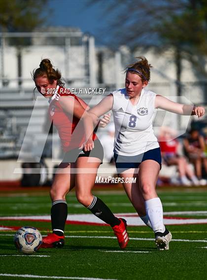 Thumbnail 2 in Chrisman @ Fort Osage photogallery.