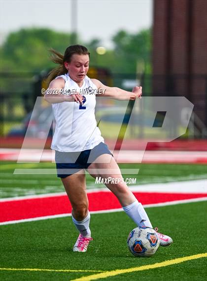 Thumbnail 2 in Chrisman @ Fort Osage photogallery.